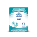 nan_optipro_one_1.3kg_front_1_0.png