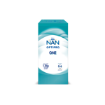 nan_optipro_one_1.3kg_side1_1.png