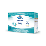 nan_optipro_one_2.4kg_angled_1.png