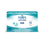 nan_optipro_one_2.4kg_front_1_0.png