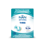 nan_optipro_three_1.3kg_front_1_0.png