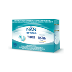 nan_optipro_three_1.8kg_5_1.png