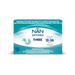 nan_optipro_three_1.8kg_front_1_0.png