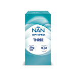 nan_optipro_three_1.8kg_side1_1.png