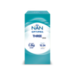 nan_optipro_three_2.4kg_side1_1.png