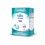 nan_optipro_two_1.3kg_angled_1.png