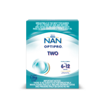 nan_optipro_two_1.3kg_front_1_0.png