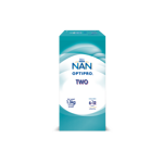 nan_optipro_two_1.3kg_side1_1_0.png