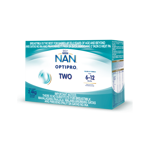 nan_optipro_two_2.4kg_angled_1.png