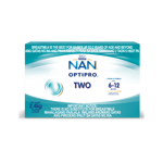 nan_optipro_two_2.4kg_front_1_0.png