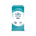 nan_optipro_two_2.4kg_side1_1.png