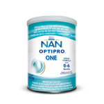 nan_optipro_without_nest-stage_1-400g-front_1_0.png