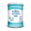 nan_optipro_without_nest-stage_1-900g-front_1_0.png