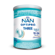nan_optipro_without_nest-stage_3-900g-front_1_0.png