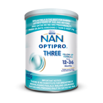 nan_optipro_without_nest-stage_3-900g-front_1_0.png