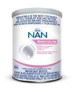 NAN® Sensitive