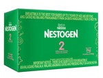 nestogen22kg