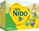 nido-3-plus-2kg-pack