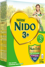 nido-3-plus-370g-pack-shot.png