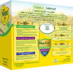 nido-3-plus-pack-shot-1.2kg.png