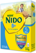 nido-5-plus-370g-pack_big.png