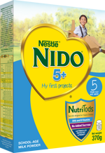 nido-5-plus-370g.png