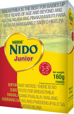 nido-jr-160g-pack-shot_0.png