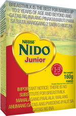 nido-jr-160g-pack_0.png