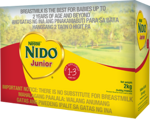 nido-jr-2kg-pack-shot_big_2.png