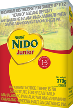 nido-jr-370g-pack-shot.png