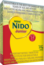 nido-jr-370g-pack.png