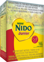 nido-jr-700g-pack.png