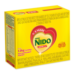 NIDO Junior