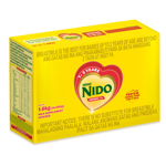 Nido Jr. 1.6kg