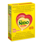 Nido Jr. 150g