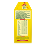 Nido Jr. side
