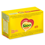 Nido Jr. 2kg