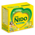 NIDO 3+ 1.2kg