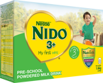 nido_3_1.6kg_v2_dup_axc.png