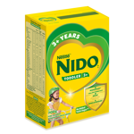 NIDO 3+ 700g