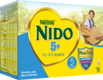 nido_52kg_v2_a_dupxc_1.png