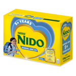 Nido5 2kg front right