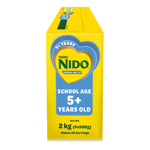 Nido5 2kg side right