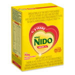 Nido Jr. 750g