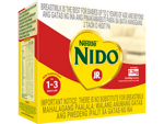 nido_jr_1.2kg