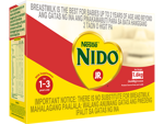 nido_jr_1.6kg