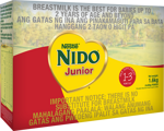 nido_jr_1.6kg_a.png