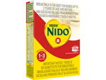 nido_jr_150g