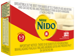 nido_jr_2.4kg