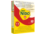 nido_jr_400g